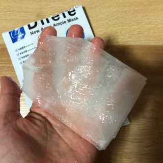 이쁜코알라님이 올린 리뷰 사진 2