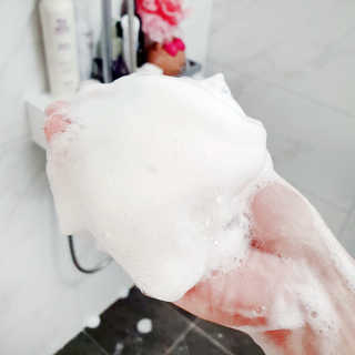 bibi님이 올린 리뷰 사진 3