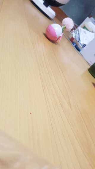 이영실님이 올린 리뷰 사진 2