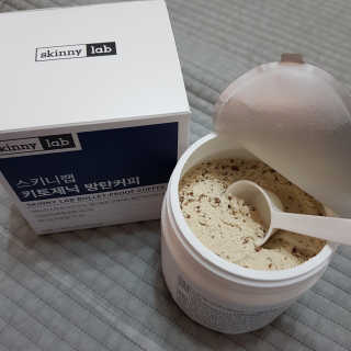 J님이 올린 리뷰 사진 2