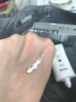 boso님이 올린 리뷰 사진 2