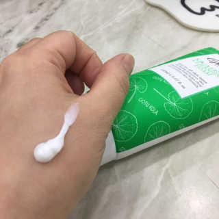 프리파라님이 올린 리뷰 사진 2