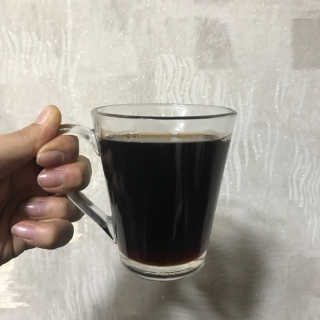 시시맘님이 올린 리뷰 사진 2