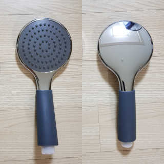 shirley님이 올린 리뷰 사진 1