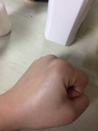 강지혜님이 올린 리뷰 사진 2