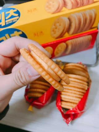 예빈님이 올린 리뷰 사진 3