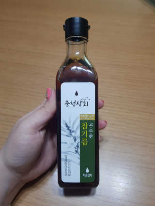 jjunzi님이 올린 리뷰 사진 1