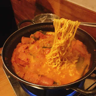 hayiley님이 올린 리뷰 사진 3