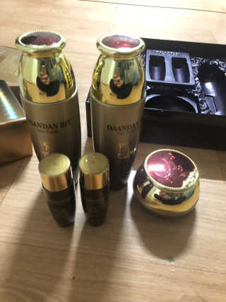 명란젖코난님이 올린 리뷰 사진 3