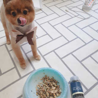 은선이짱님이 올린 리뷰 사진 4
