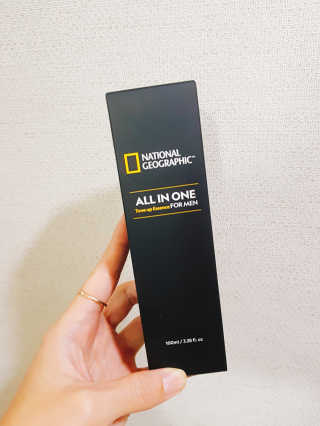 엄마곰꼼지락님이 올린 리뷰 사진 2