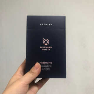 현아님이 올린 리뷰 사진 3