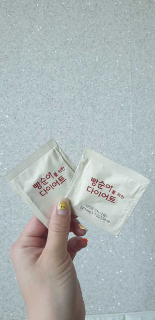 Roro님이 올린 리뷰 사진 1