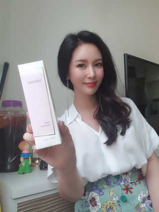 애교마왕님이 올린 리뷰 사진 2