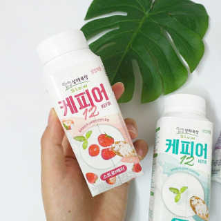 햇님은방긋님이 올린 리뷰 사진 3