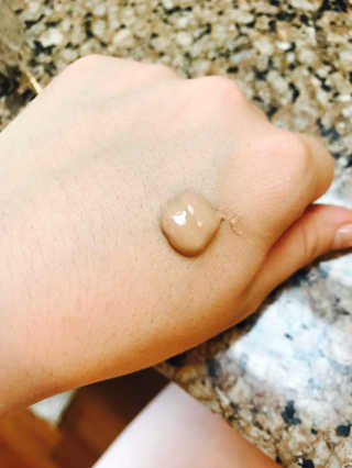 ces님이 올린 리뷰 사진 1