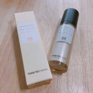 휘뚜루마뚜루님이 올린 리뷰 사진 3