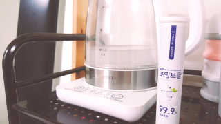 블랙섀도님이 올린 리뷰 사진 1