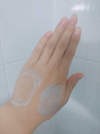 송채영님이 올린 리뷰 사진 3