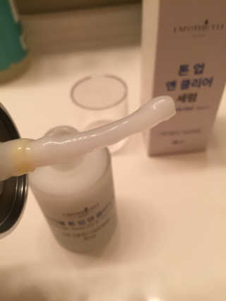 LetishaTishWilliams님이 올린 리뷰 사진 2