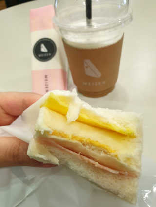 Jay Lee님이 올린 리뷰 사진 1