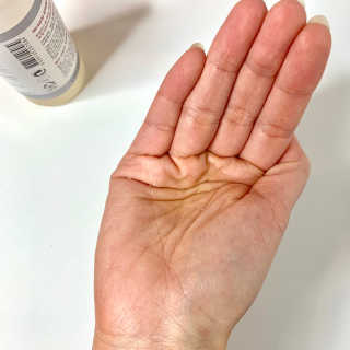 kbutea님이 올린 리뷰 사진 2