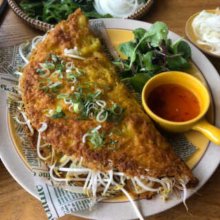 라면끓이는중님이 올린 리뷰 사진 1