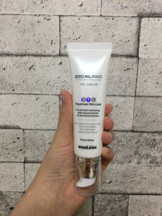 뜌뜌님이 올린 리뷰 사진 1