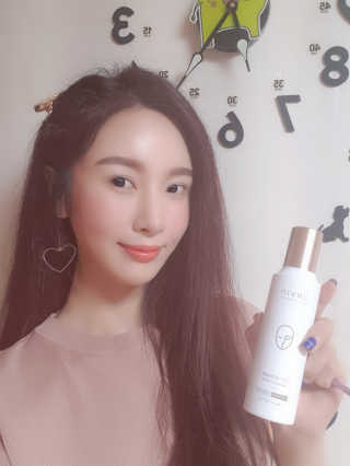 애교마왕님이 올린 리뷰 사진 2