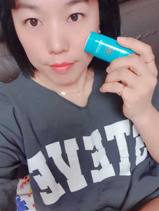 중계동발발이님이 올린 리뷰 사진 4