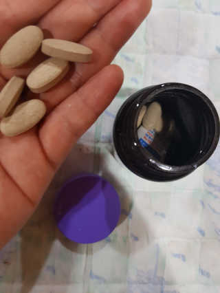 탱크돌콩님이 올린 리뷰 사진 2
