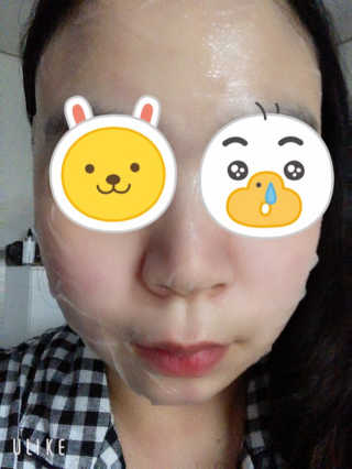 아휴님이 올린 리뷰 사진 2