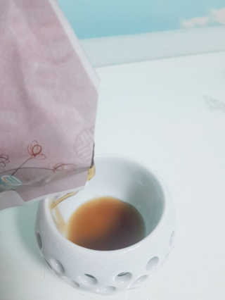 뽀담맘님이 올린 리뷰 사진 3
