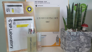 앙거내님이 올린 리뷰 사진 1