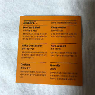로더님이 올린 리뷰 사진 4