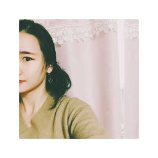 Jenn님이 올린 리뷰 사진 1