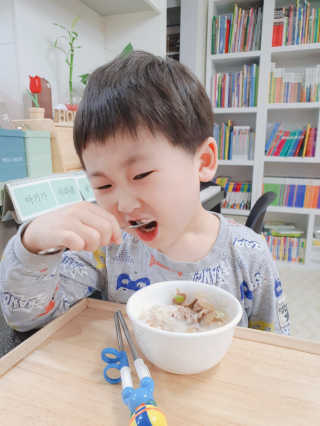 HyeRanSeo님이 올린 리뷰 사진 4