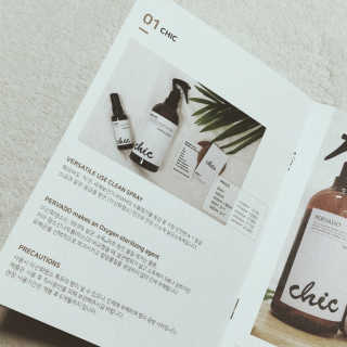 콩순님이 올린 리뷰 사진 4