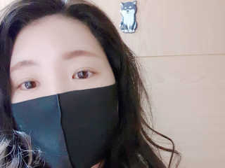 포장마차님이 올린 리뷰 사진 3