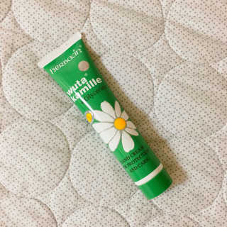 김희수님이 올린 리뷰 사진 1