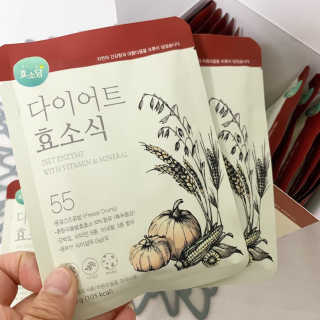 행복하게님이 올린 리뷰 사진 2