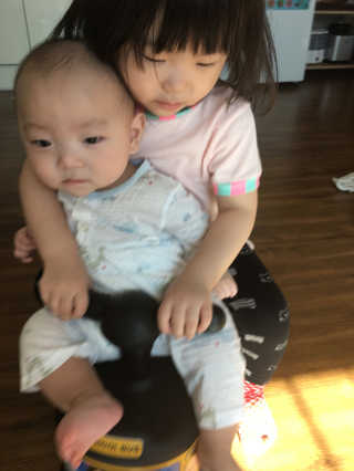 로하라님이 올린 리뷰 사진 3