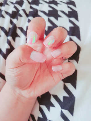 현블리님이 올린 리뷰 사진 1