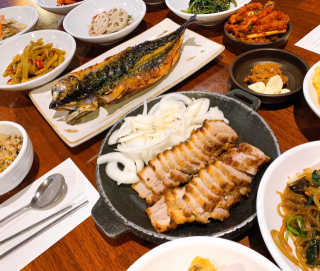 헤오니님이 올린 리뷰 사진 1