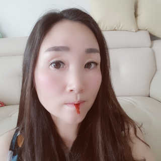 플로라님이 올린 리뷰 사진 4