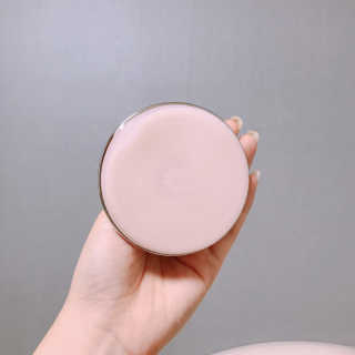 연블리님이 올린 리뷰 사진 4