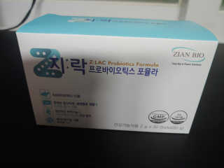 옐로우님이 올린 리뷰 사진 2