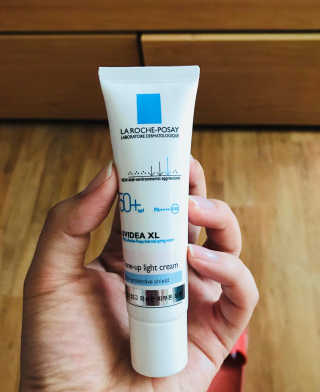 유지수님이 올린 리뷰 사진 4