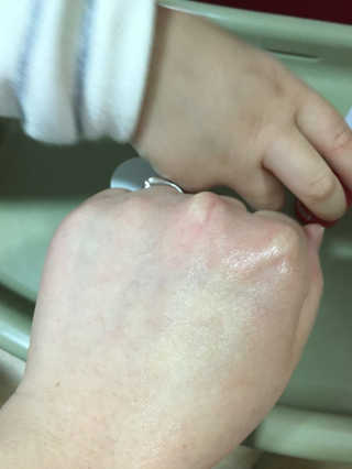 도도맘님이 올린 리뷰 사진 2