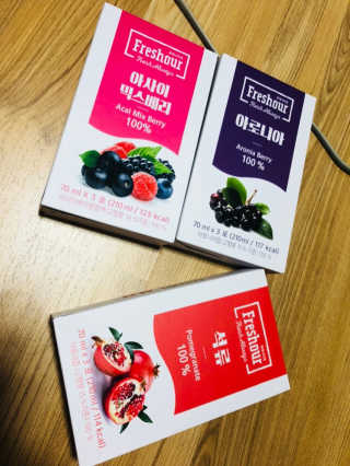 김도아님이 올린 리뷰 사진 1